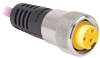 main_HART minifast Cordset - P-RKM RKM 30-026-1M.png